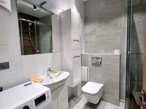 квартира за адресою Нижньоключова вул., 14