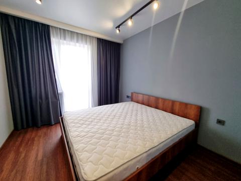 квартира за адресою Нижньоключова вул., 14