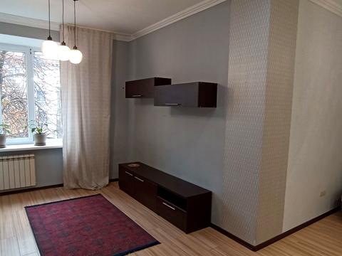 квартира за адресою Незалежності вул. (Титова), 8