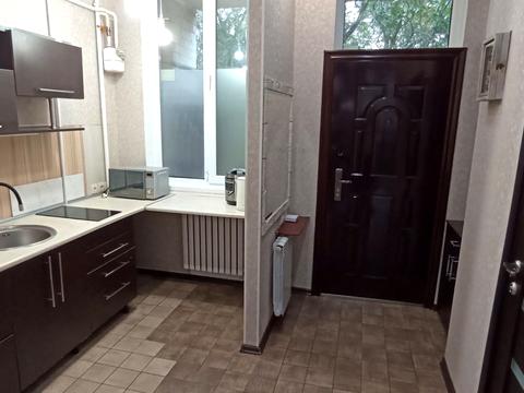 квартира за адресою Незалежності вул. (Титова), 8