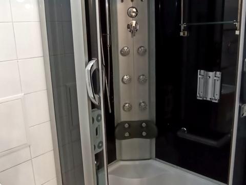 квартира за адресою Незалежності вул. (Титова), 8