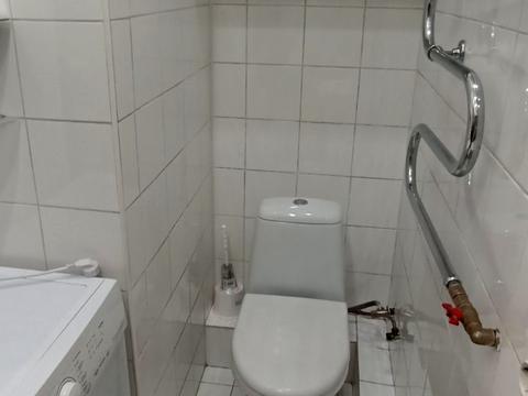 квартира за адресою Незалежності вул. (Титова), 8