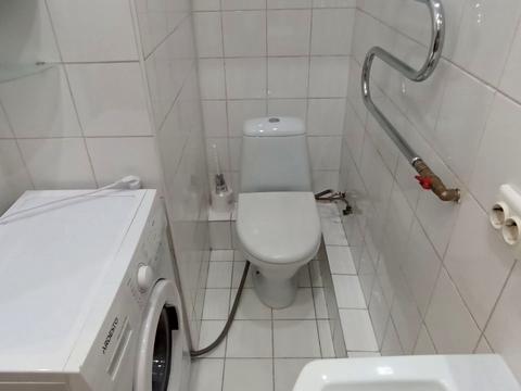 квартира за адресою Незалежності вул. (Титова), 8