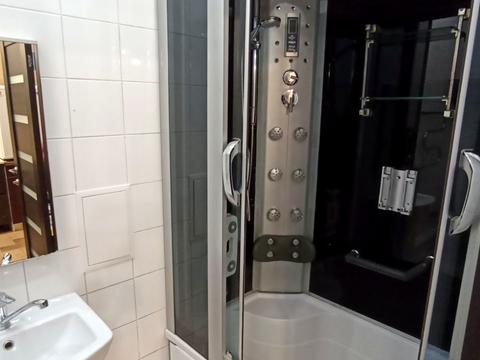 квартира за адресою Незалежності вул. (Титова), 8