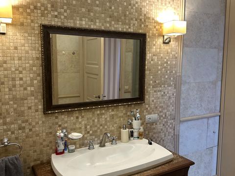 квартира за адресою Гетьмана Сагайдачного бульв. (Лідерсівський), 5