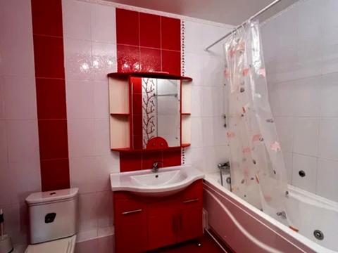 квартира за адресою Срібнокільська вул., 1