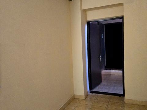 комерційна за адресою В'ячеслава Чорновола вул. (Войкова), 10