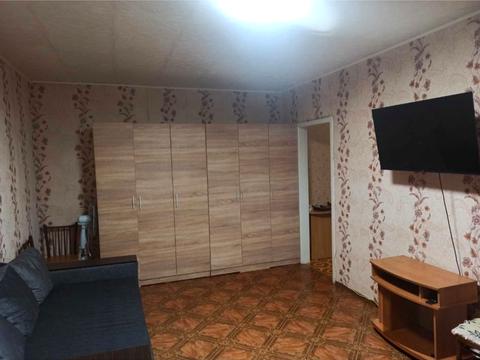 квартира за адресою Героїв просп., 45