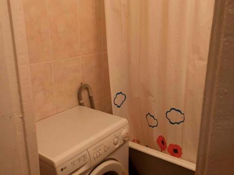 квартира по адресу Героев просп., 45