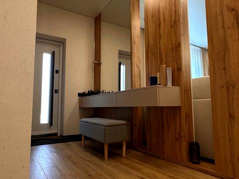 будинок за адресою Пирогова