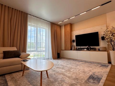 будинок за адресою Пирогова