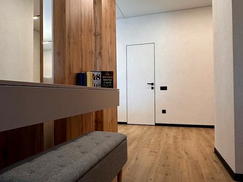 будинок за адресою Пирогова