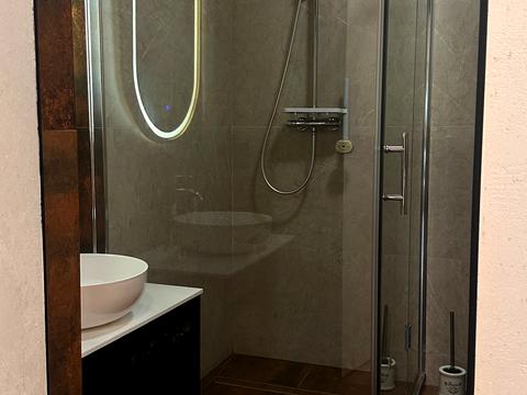 будинок за адресою Пирогова