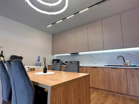 будинок за адресою Пирогова