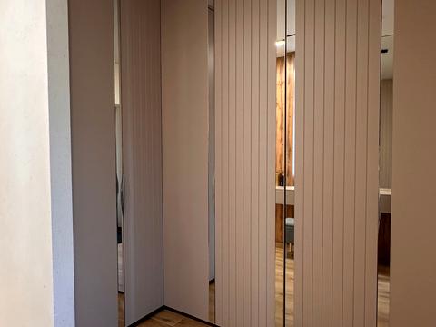 будинок за адресою Пирогова