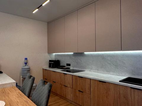 будинок за адресою Пирогова