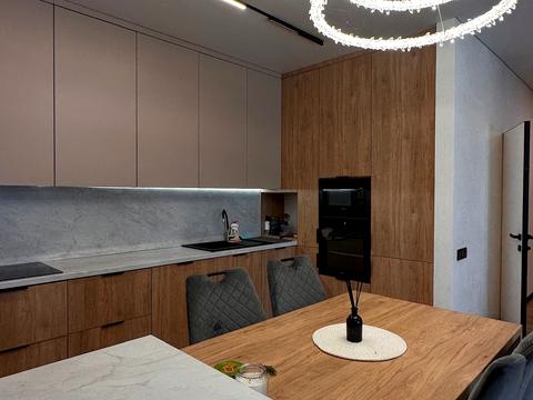 будинок за адресою Пирогова