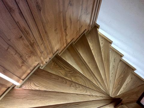 будинок за адресою Пирогова