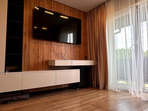 будинок за адресою Пирогова