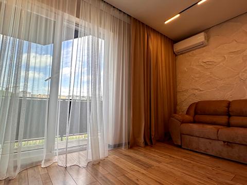 будинок за адресою Пирогова