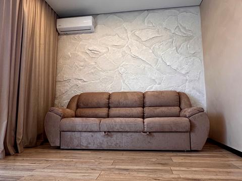 будинок за адресою Пирогова