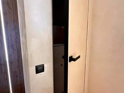 будинок за адресою Пирогова