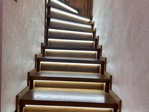 будинок за адресою Пирогова