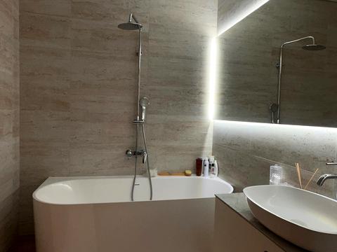 будинок за адресою Пирогова