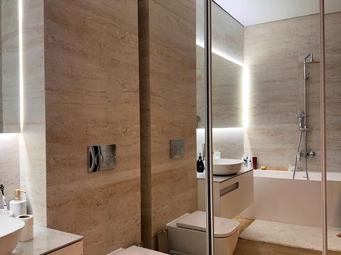 будинок за адресою Пирогова