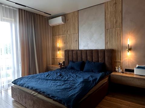 будинок за адресою Пирогова