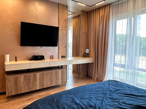 будинок за адресою Пирогова