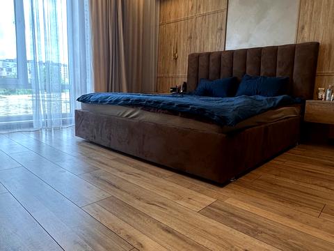 будинок за адресою Пирогова