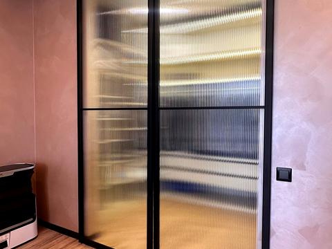 будинок за адресою Пирогова