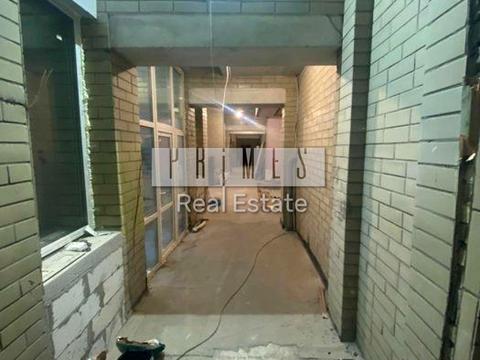 комерційна за адресою Антоновича вул. (Горького), 125в