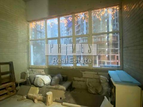 комерційна за адресою Антоновича вул. (Горького), 125в