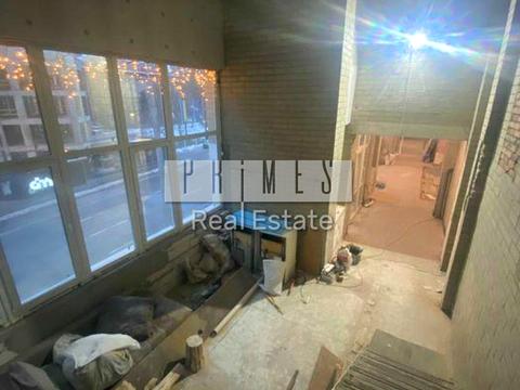 комерційна за адресою Антоновича вул. (Горького), 125в