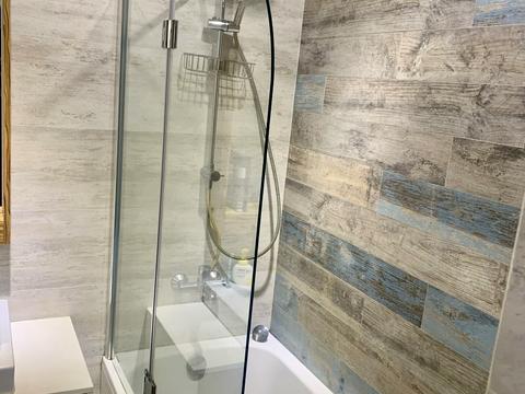 квартира за адресою Юрія Іллєнка вул. (Мельникова), 51-Б