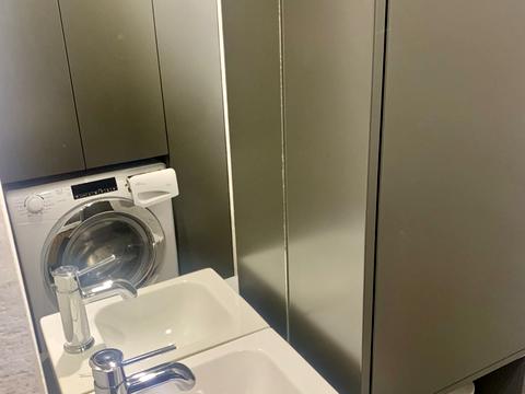 квартира за адресою Юрія Іллєнка вул. (Мельникова), 51-Б