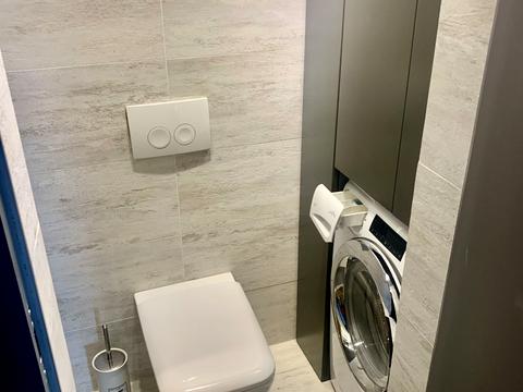 квартира за адресою Юрія Іллєнка вул. (Мельникова), 51-Б