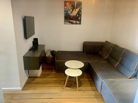 квартира за адресою Юрія Іллєнка вул. (Мельникова), 51-Б