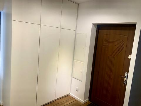 квартира за адресою Юрія Іллєнка вул. (Мельникова), 51-Б