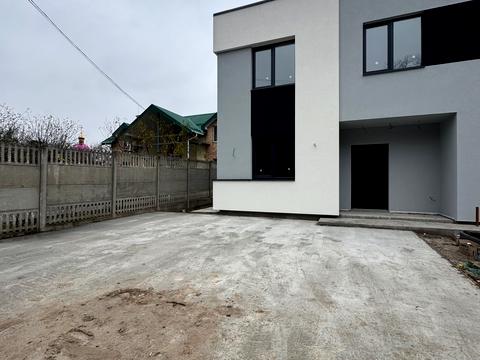 будинок за адресою Хрещатик вул.