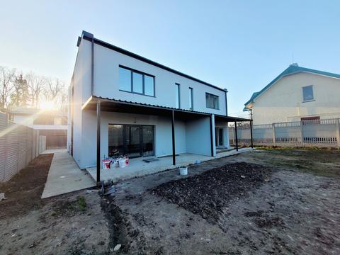 будинок за адресою Хрещатик вул.