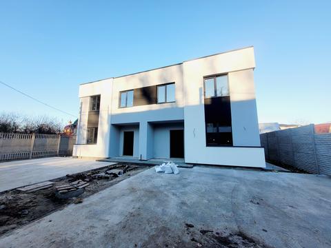 будинок за адресою Хрещатик вул.