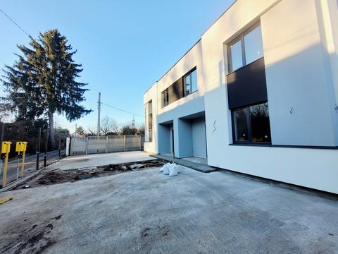 будинок за адресою Хрещатик вул.