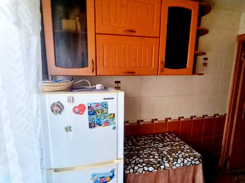 квартира за адресою Петра Калнишевського просп. (Косіора), 58