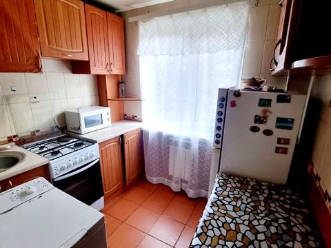 квартира за адресою Петра Калнишевського просп. (Косіора), 58