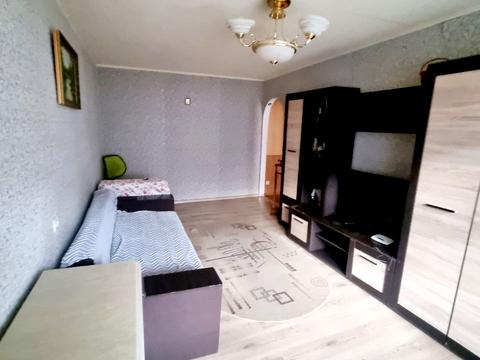 квартира за адресою Петра Калнишевського просп. (Косіора), 58