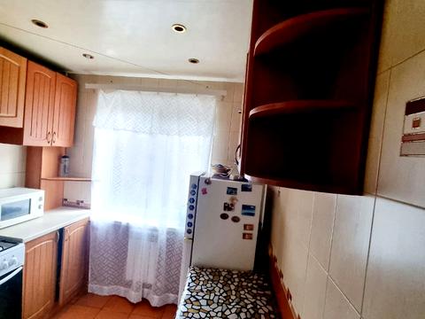 квартира за адресою Петра Калнишевського просп. (Косіора), 58