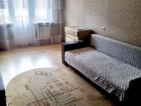 квартира за адресою Петра Калнишевського просп. (Косіора), 58